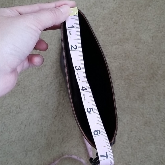 Chanel Classic Heel Boot - Picture 8 of 8